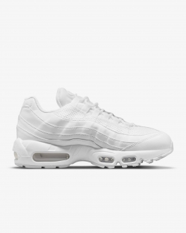 Nike Air Max 95 Kadın Spor Ayakkabı