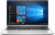 HP ProBook 440 G8 (34P01ES) Ultrabook