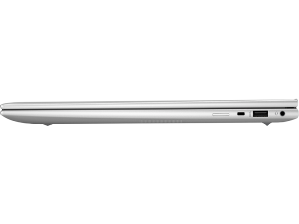 HP EliteBook 860 16 İnç G9 (6F6B3EA) Laptop