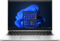 HP EliteBook 830 G9 (5P747EA) resim