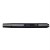 Asus Miracast Dongle