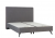 İstikbal Quantum Prime 180x200 Baza+Başlık+Yatak Seti