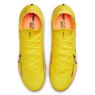 Nike Zoom Superfly 9 Elite Fg Erkek