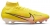 Nike Zoom Superfly 9 Elite Fg Erkek
