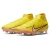 Nike Zoom Superfly 9 Elite Fg Erkek