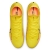 Nike Zoom Superfly 9 Elite Fg Erkek