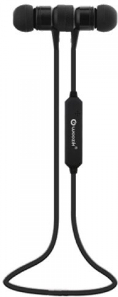 Woozik M900 Kablosuz Kulaklık
