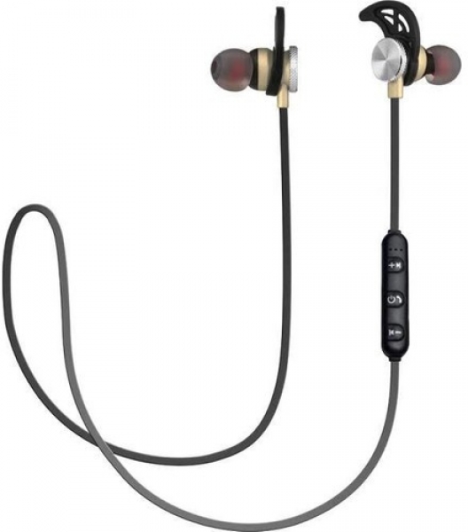 Woozik N900 Kablosuz Kulaklık