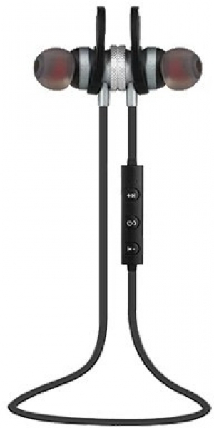 Woozik N900 Kablosuz Kulaklık