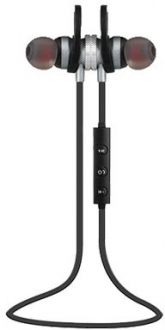 Woozik N900 Kablosuz Kulaklık