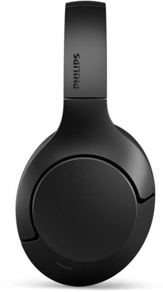Philips TAH8507BK Kablosuz Kulaklık