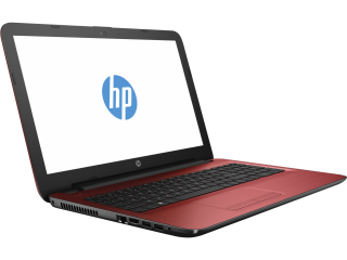 HP 15-ay127nt (1JN96EA) Laptop