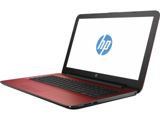 HP 15-ay127nt (1JN96EA) Laptop