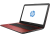HP 15-ay127nt (1JN96EA) Laptop