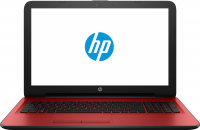 HP 15-ay127nt (1JN96EA) resim