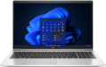HP ProBook 450 G9 (6S6X0EA20) resim
