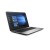 HP 250 G5 (1NV70ES) Laptop