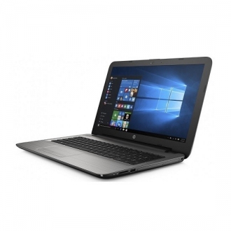 HP 250 G5 (1NV71ES) Laptop