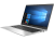 HP EliteBook 840 G8 (336H5EA02) Ultrabook