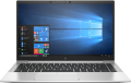 HP EliteBook 840 G8 (336H5EA01) resim