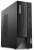 Lenovo ThinkCentre Neo 50s 11SX002XTX061