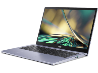 Acer Aspire 3 A315-59G-53BB Laptop