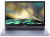 Acer Aspire 3 A315-59G-53BB Laptop