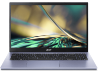 Acer Aspire 3 A315-59G-53BB resim