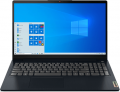 Lenovo IdeaPad 3 82KU01M0TX resim