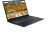 Lenovo IdeaPad 3 82KU01M0TX Laptop