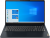 Lenovo IdeaPad 3 82KU01M0TX Laptop