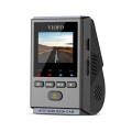 Viofo A119 Mini resim