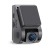 Viofo A119 Mini Araç İçi Kamera