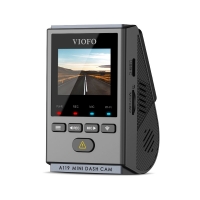 Viofo A119 Mini resim