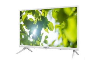 Axen AX24LED09-B HD Ready (HD) TV