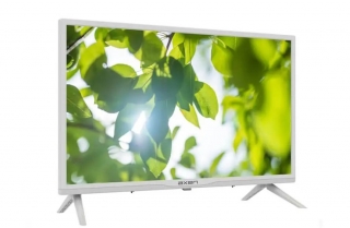 Axen AX24LED09-B HD Ready (HD) TV
