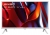 Axen AX24LED09-B HD Ready (HD) TV