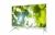 Axen AX24LED09-B HD Ready (HD) TV