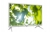 Axen AX24LED09-B HD Ready (HD) TV