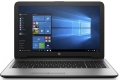 HP 250 G5 (Z3A66ES) resim