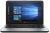 HP 250 G5 (Z3A66ES) Laptop