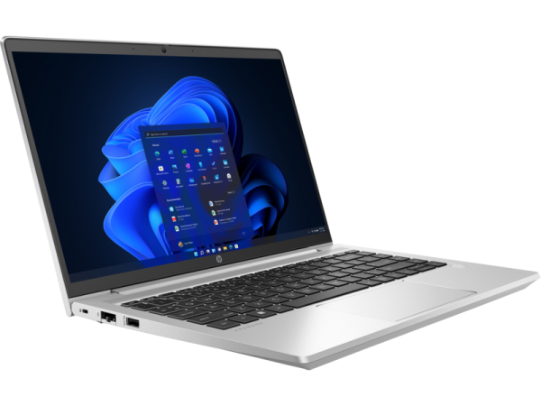 HP ProBook 440 G9 (5Y3Z1EA) Ultrabook