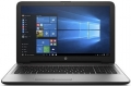 HP 250 G5 (1XP04ES) resim