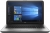 HP 250 G5 (1XP04ES) Laptop