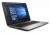 HP 250 G5 (1XP04ES) Laptop