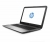 HP 250 G5 (1XP04ES) Laptop