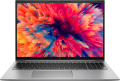 HP ZBook Firefly 16 İnç G9 (69Q42EA) resim