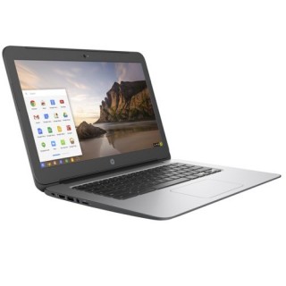 HP Chromebook 14 G4 (P5R32EA) Laptop