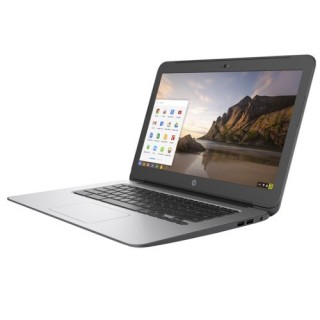 HP Chromebook 14 G4 (P5R32EA) Laptop