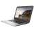 HP Chromebook 14 G4 (P5R32EA) Laptop